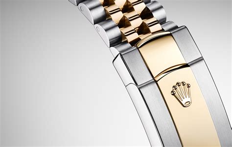 rolex bracelet check|rolex watch bracelets for men.